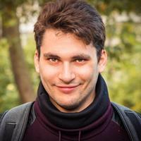 Отзыв от Карим - виза ДТВ