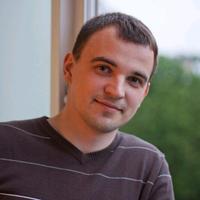 Отзыв от Роман - Visa DTV